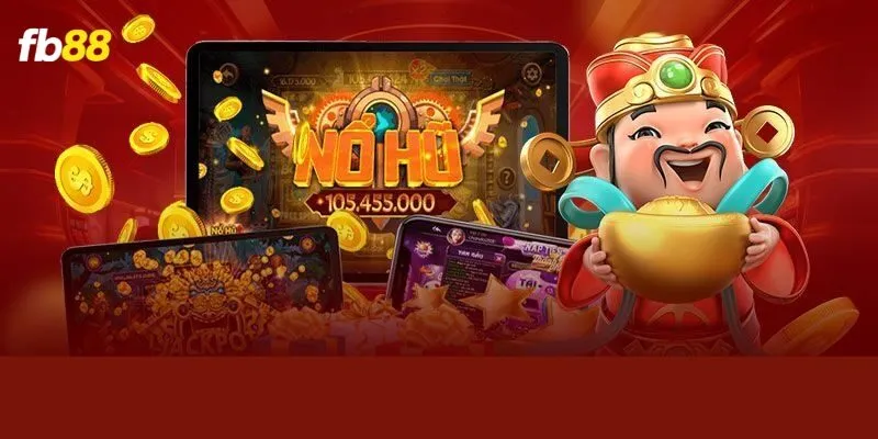 Nhận ngay ưu đãi, giải trí thả ga!