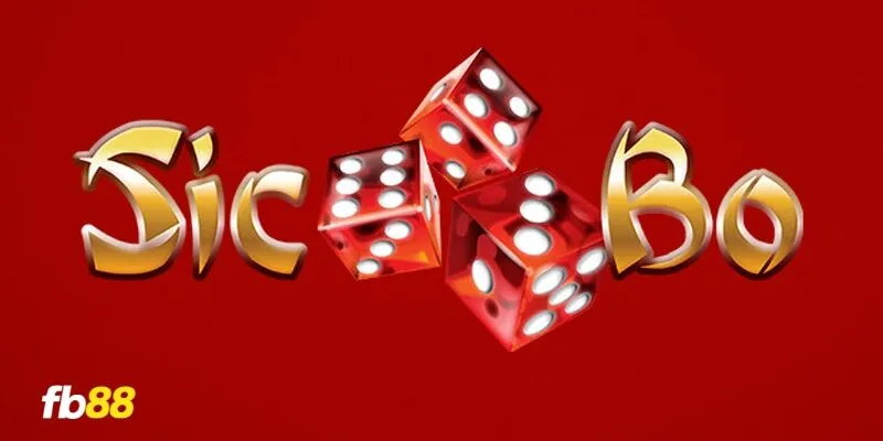 Sicbo có sức gây nghiện đặc biệt Sicbo có sức gây nghiện đặc biệt