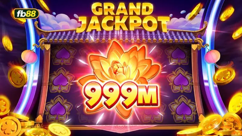 Tìm hiểu game chơi nổ hũ jackpot