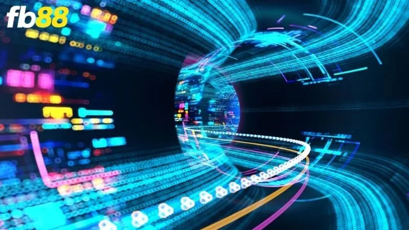 Xổ số online là gì và hoạt động ra sao?